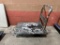 Cart 24''x36'' .
