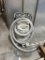 Work Shop 16 Gallon Wet/Dry Vac .