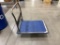 24''x36'' Cart .