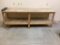 Wooden Workbench 32