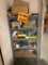 Metal Shelving 12