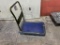 Cart 19''x28'' .
