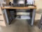 Computer Work Station 30