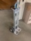 Global 2 Wheel Dollie Cart .