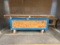 Denray Down Draft Sanding Booth, 28