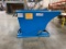 Marathon 2 Cu. Yd. 2 Cubic Yard Dump Hopper, 6000Lbs Capacity . 13120201E