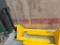 Wesco 272976 High Lift Pallet Jack, 3300 Lbs. Cap. . G1901048