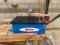 Kreg DK1100TP Bench Top Pocket Hole Machine, Foot Switch Pneumatic