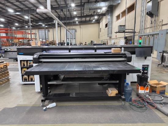 2020 HP KOQ46A HP2 Printer 200/415 SG02015002
