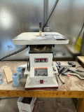 Jet JBOS-5 Bench Top Oscilating Spindle Sander 115/ 1Ph 17127228