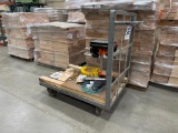 Shop Cart, 32