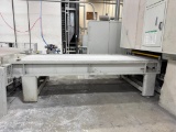 2004 Cefla TNS3500 Power Belt Conveyor, 55