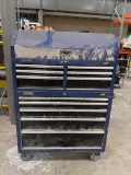Performax 11 Drawer Tool Chest .