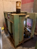 Sullair VS16-50AC Vacuum Pump . 003V85303