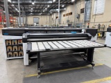 2021 HP KOQ46A HP5 Printer 200/415 SG14M1S002
