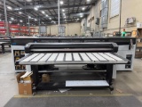 2020 HP KOQ46A HP3 Printer 200/415 SGOC215001