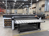 2022 HP KOQ46A HP4 Printer 200/415 SG11515001