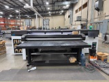 2020 HP KOQ46A HP2 Printer 200/415 SG02015002