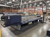 2017 Vanguard VK300D Digital Printer 220 VK300D-38637