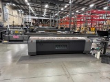 2014 CET x-Press-YQ-Series1000 Digital Printer 220
