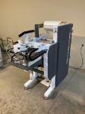 GMP Laminating Machine 220/240 GK00098K