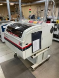 2019 GravoGraph LS900 Laser Engraver . 149009