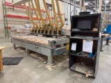 CNC .