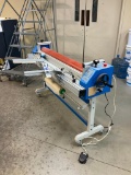Befitter BFT-1300E 50'' Cold Laminator .