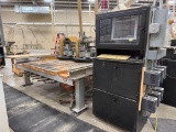 Digital Tool CNC .
