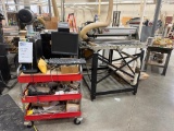 Gerber 200E CNC .