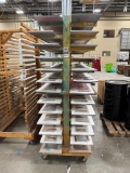 Drying Rack .