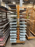 Drying Rack .