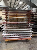 Drying Rack .