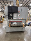Timesaver 4321-23-01 36