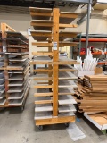 Drying Rack .