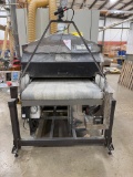 Supermax 93367-2 36