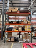 Pallet Rack 36