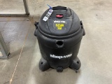 Shop Vac 20 Gallon Shop Vac .
