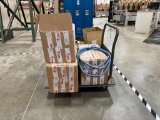 Cart 24''x36'' .