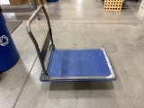 24''x36'' Cart .