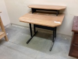 Computer Desk 30