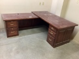Office Desk