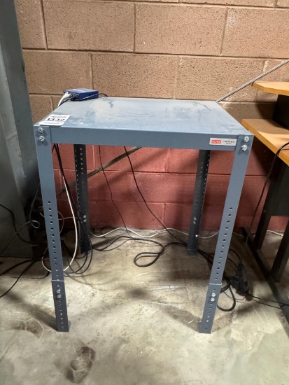 Metal Stand 18''x24''