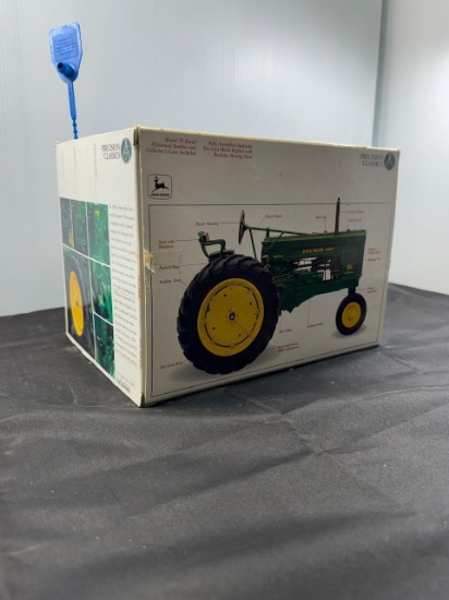 1/16 John Deere Precision Mod 70 Diesel