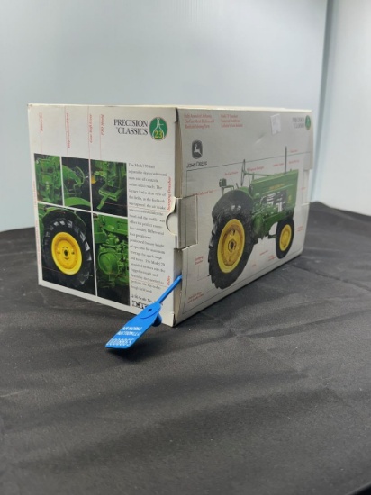 1/16 Precision John Deere Mod 70 Standard NIB