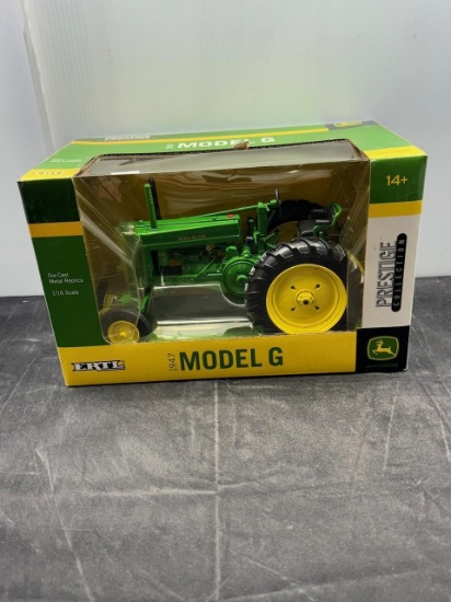 1:16 scale Prestige Collection Model G 1947 N.I.B