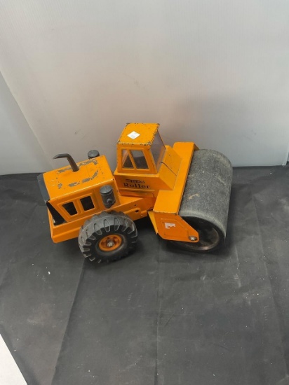 Tonka Mighty Roller