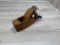 SANDUSKY No. 5 SMOOTHER w IMPROVED HANDLE