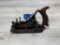 SIEGLEY PLOW PLANE
