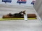 Antique Stanley Transitional Bench Plane